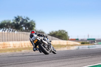 motorbikes;no-limits;october-2019;peter-wileman-photography;portimao;portugal;trackday-digital-images